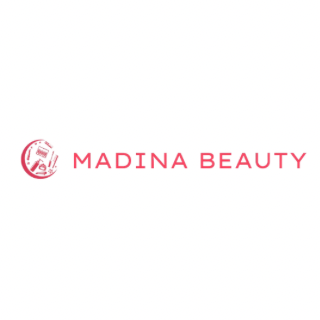 Madina Beauty